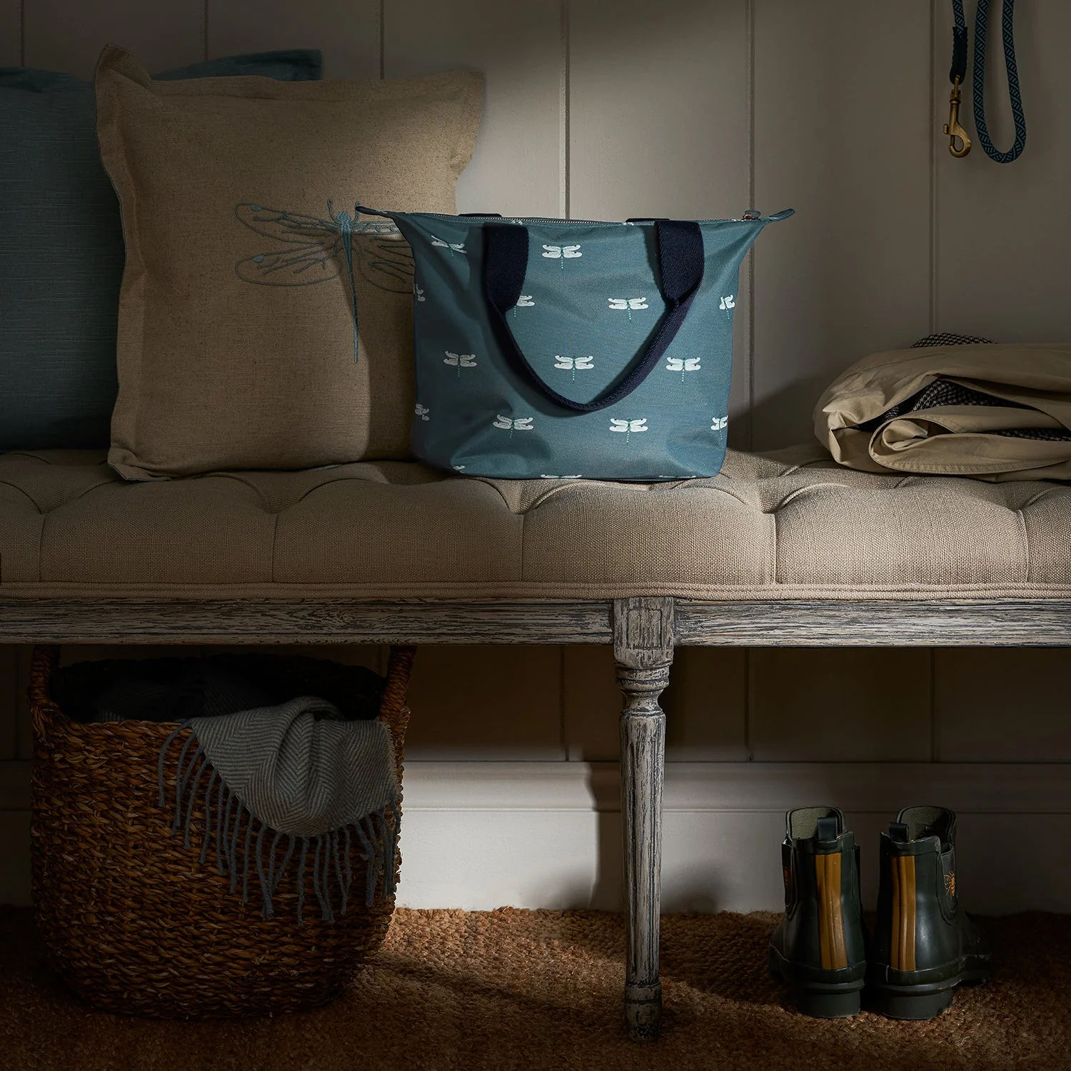 Thumb 5