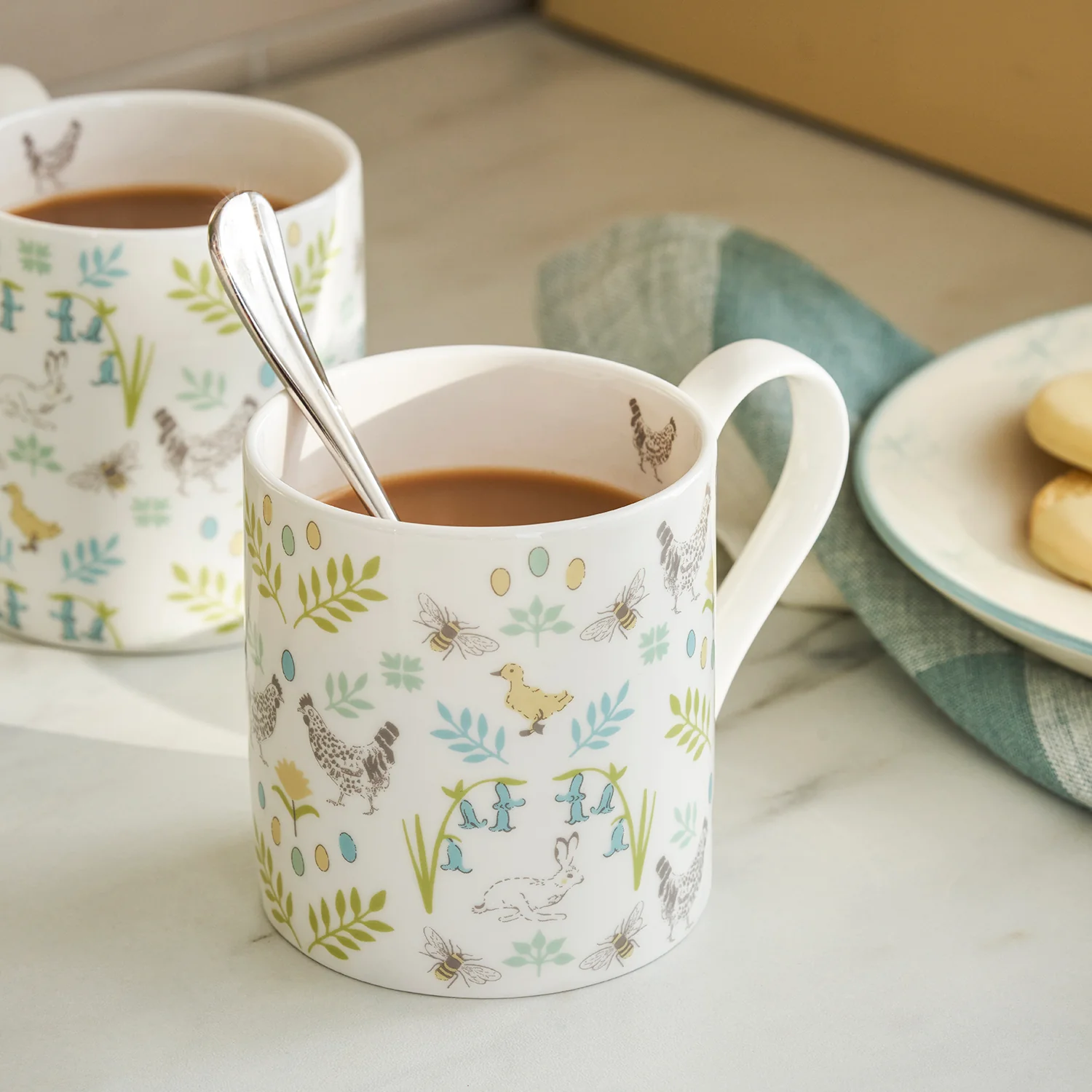 Thumb 2